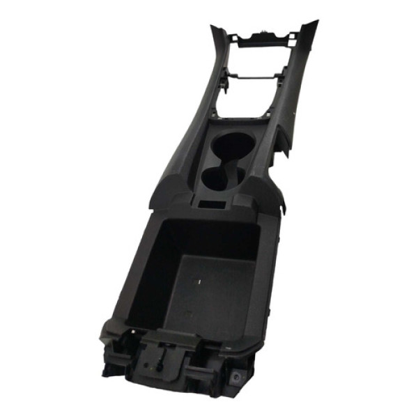 Console Central Chevrolet Camaro Ss 2011 2012