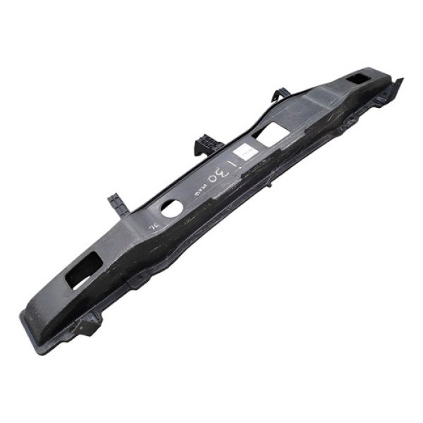 Alma Traseira I30 2009 2010 2011 2012