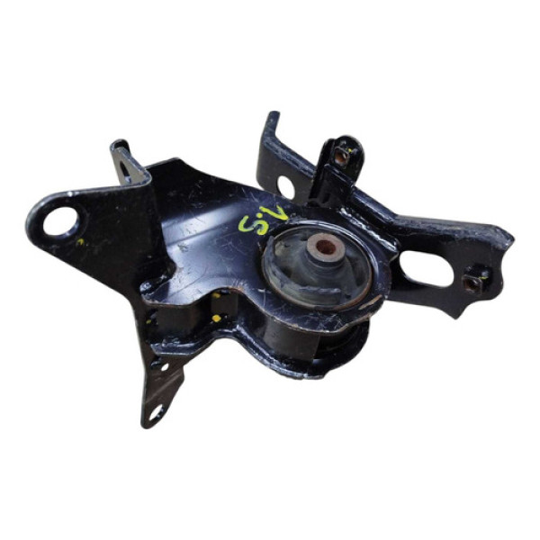 Coxim Motor Etios 1.3 1.5 2012 2013 2014 2015 2016 Esquerdo