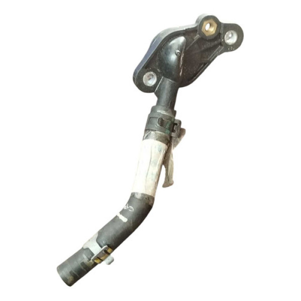 Flange Bomba Água Audi A3 Sedan 1.8t 2013 2014 2015 2016