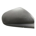 Retrovisor Onix 2013 2014 2015 2016 2017 2018 Direito Manual