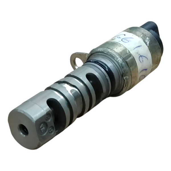 Valvula Solenoide Gol G6 1.6 16v 2014