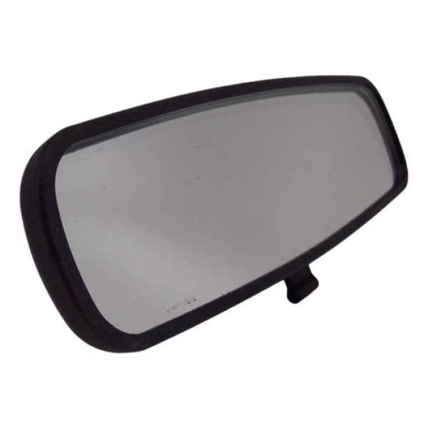 Retrovisor Central L200 Triton 2008 2009 2010 2011