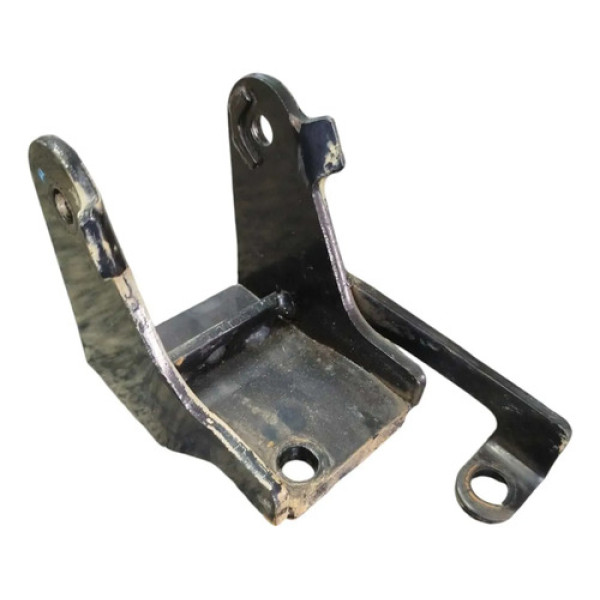 Suporte Coxim Cambio Hyundai Tucson 2.0 2012 2013