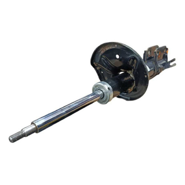 Amortecedor Tucson 2008 2009 2010 2011 Dianteiro Esquerdo