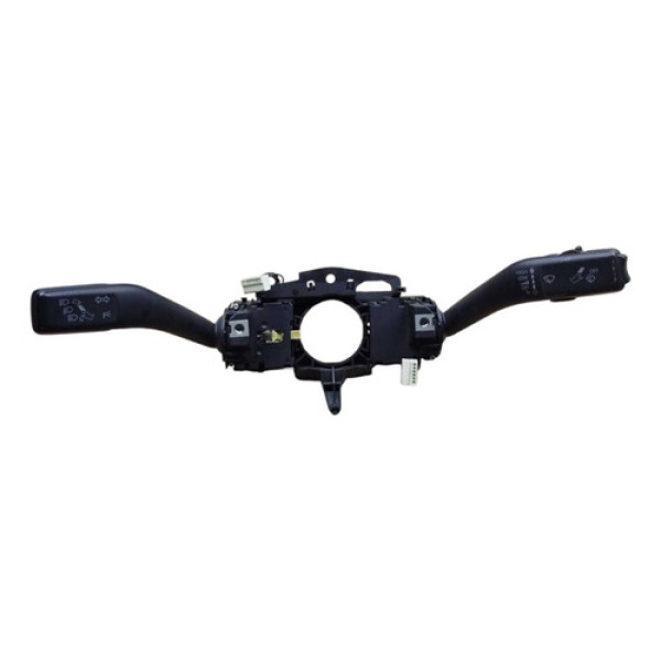 Chave Seta Parabrisa Volkswagen Jetta 2012 2013 2014 2015