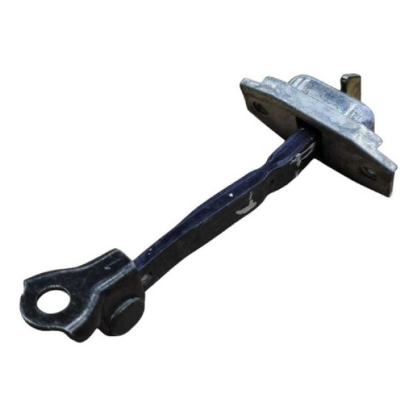 Limitador Porta Toyota Corolla 2015 2019 Traseira Direita