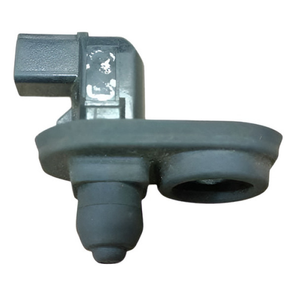 Sensor Interruptor Porta Civic G10 2017 2018 2019 Preto