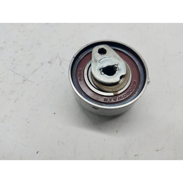 Tensor Da Correia Dentada Gm Astra 1998