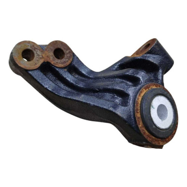 Suporte Coxim Cambio Toro Renegade 1.8 2016 2017 2018 2019