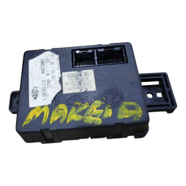 Modulo Rele Ignição Fiat Marea 1999 2000 2001 2002 2003