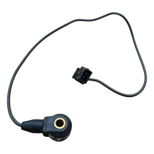 Sensor Detonação Astra 1999 2000 2001 2002 2003