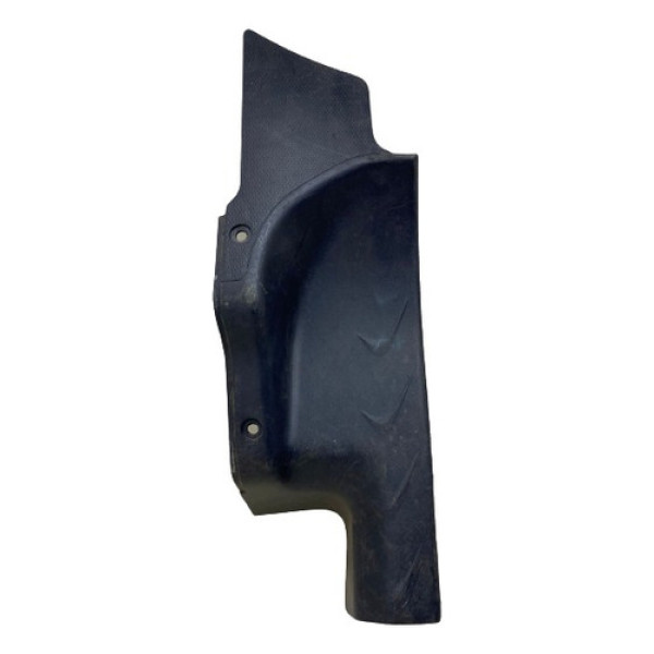 Soleira Porta Traseira Esquerda Outlander 2012