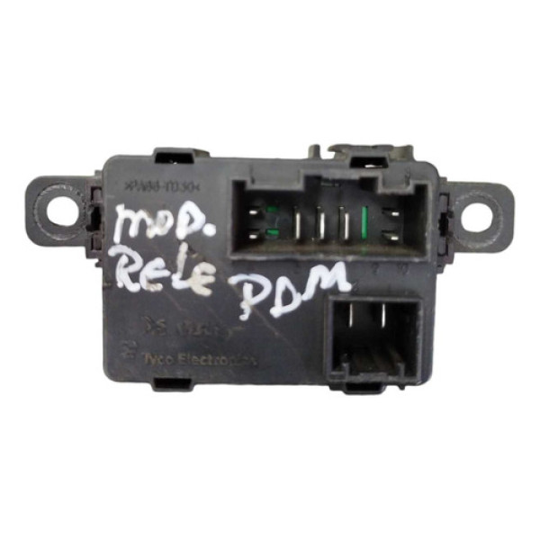 Modulo Pdm Hyundai Veloster 2011 2012 2013