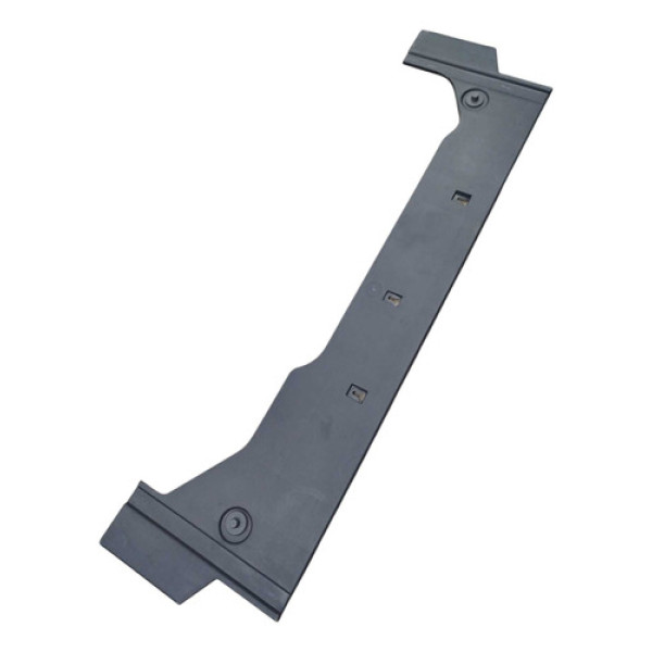 Acabamento Interno Porta Malas Audi A4 2010 2011 2012 