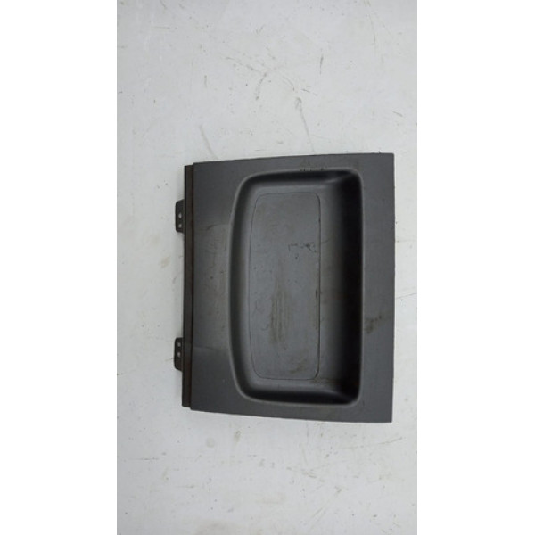 Acabamento Porta Objeto Painel Gm S10 2012 A 2016