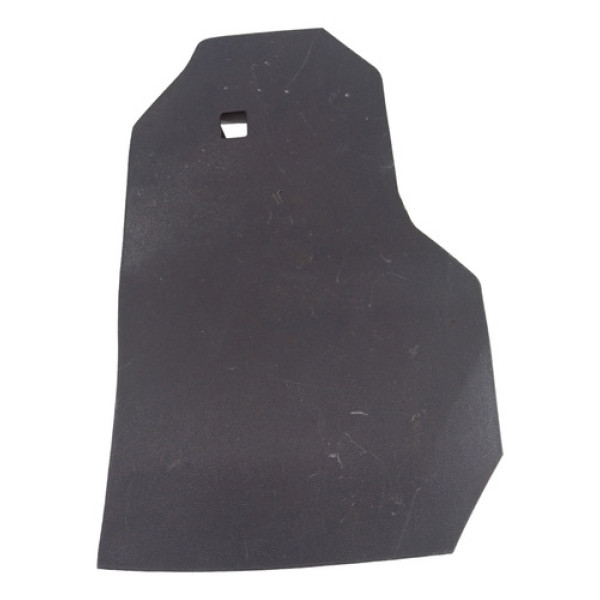 Acabamento Painel Lado Esquerdo Hyundai Ix35 2014 2015