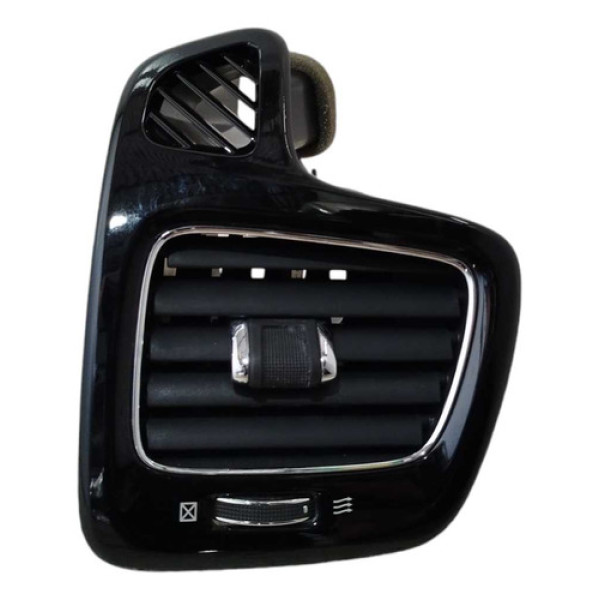 Difusor Ar Jeep Compass Esquerdo 2017 2018 2019 2020