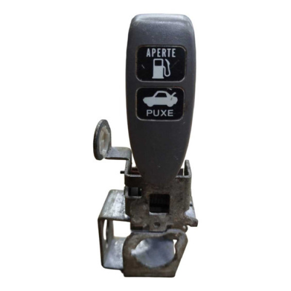 Alavanca Abertura Porta Malas Tampa Portinhola Civic 2008