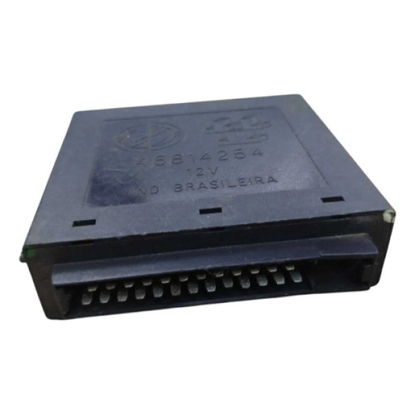 Modulo Conforto Fiat Marea 1998 1999 2000 2001 2002