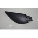 Moldura Interna Retrovisor Direito Vw G5  5039604