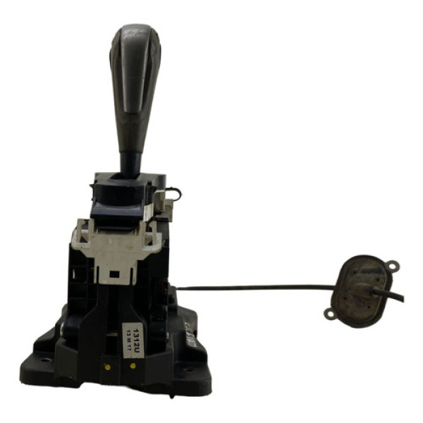 Trambulador Automatico Cobalt 2015