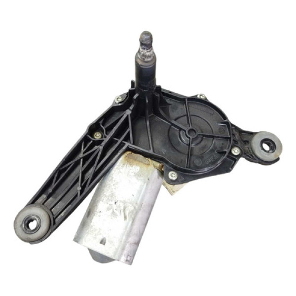 Motor Limpador Vidro Traseiro Citroen Xsara Picasso 2005