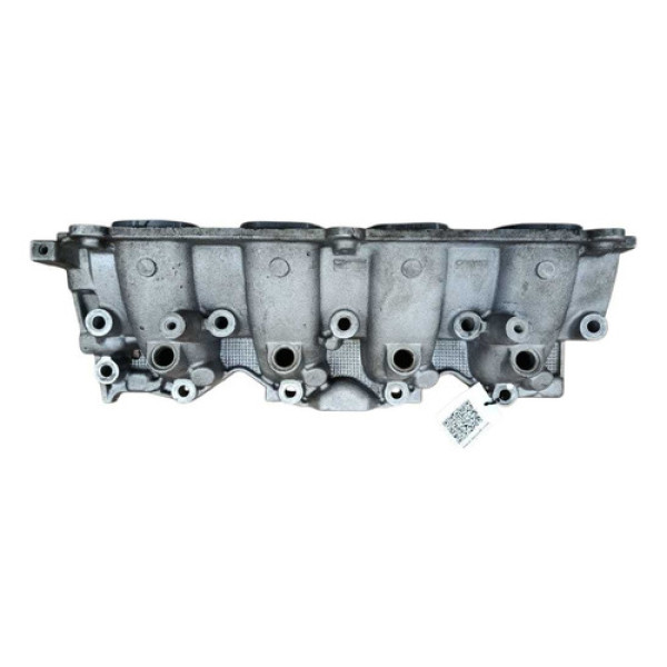 Coletor Admissão Megane Grand Tour 2.0 2007 2009 2013