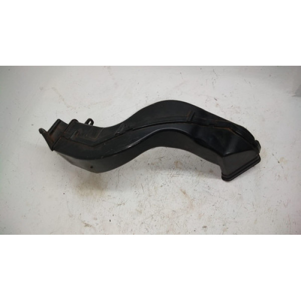 Duto De Ar Suzuki Sx4 2012