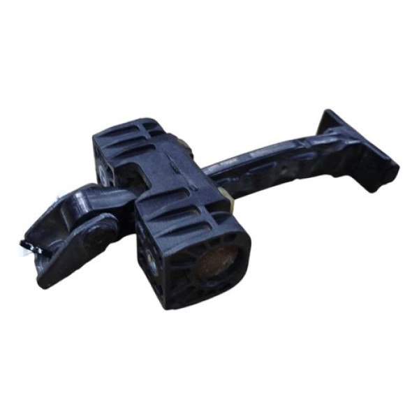 Limitador Porta Gol G5 G6 Voyage 2011 2012 2013 Dianteira