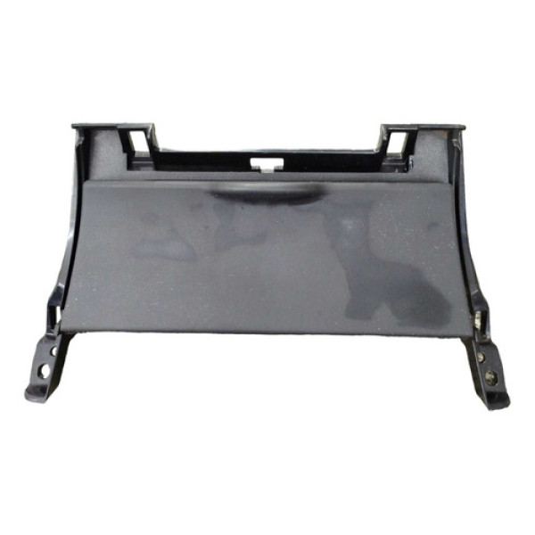 Porta Treco Com Acendedor Toyota Corolla 2009