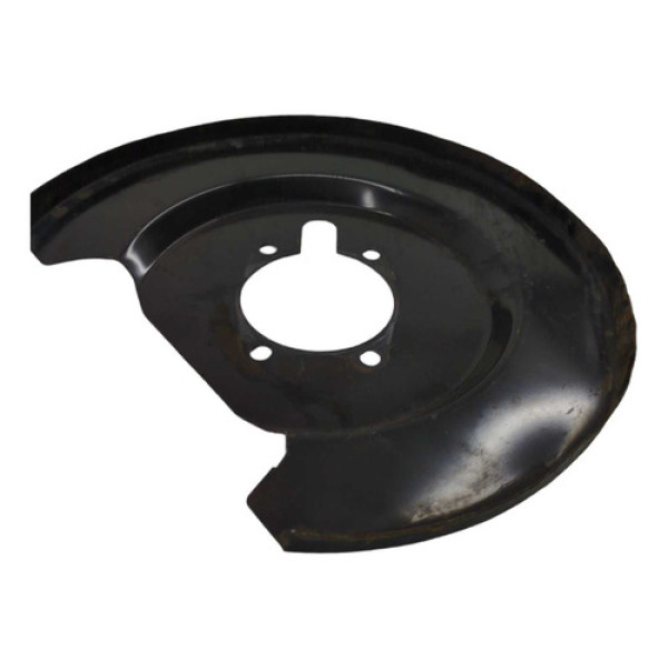 Espelho Roda Traseira Direita Dodge Journey 2013