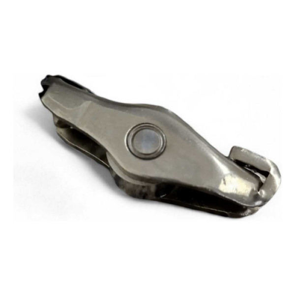 Balancim Comando Valvula Mercedes Ml350 3.5 V6 2007 Gasolina