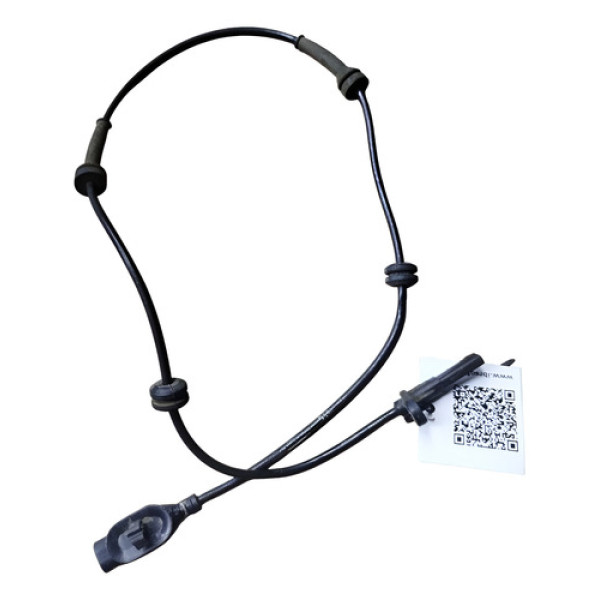 Sensor Abs Grand Siena 2012 2013 2014 Traseiro