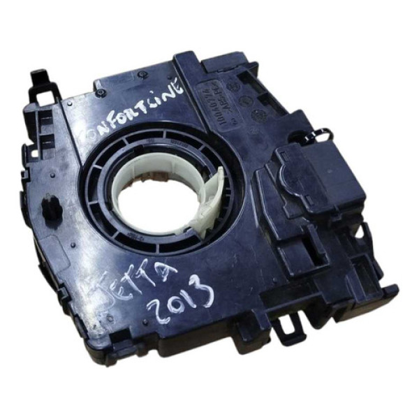 Cinta Hard Disk Volkswagen Jetta 2.0 2011 2012