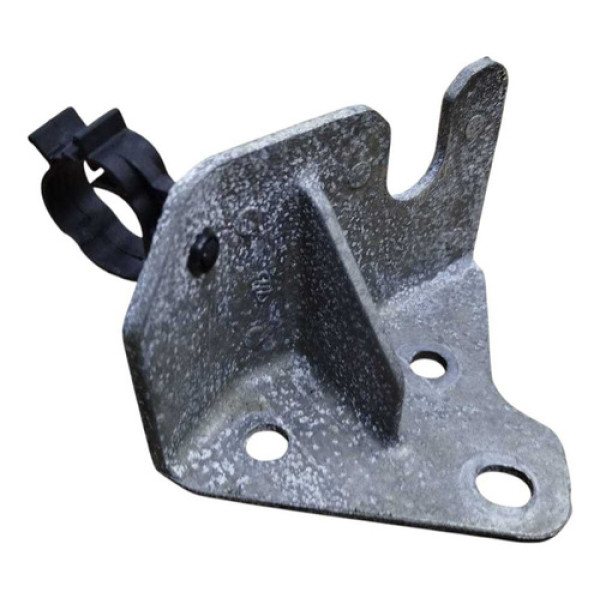 Suporte Cabo Marcha Renegade Toro 1.8 2017 2018 2019 2020