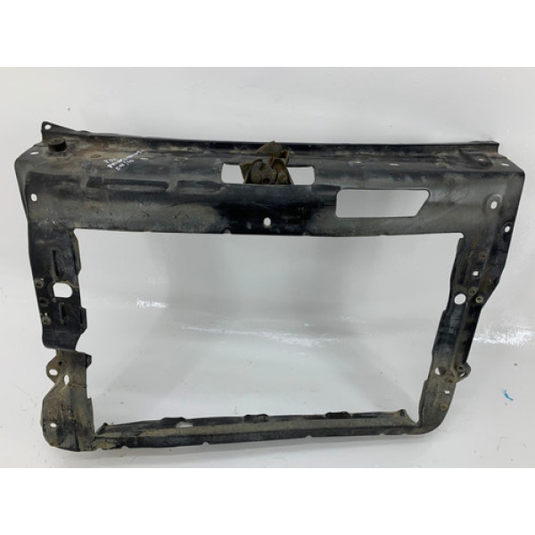 Painel Frontal Fox 2004 A 2010