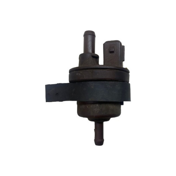 Valvula Canister Citroen C3 1.4 2011