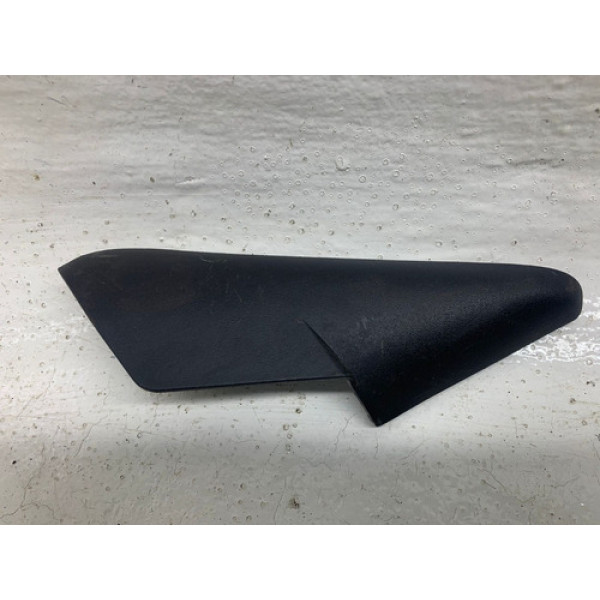 Moldura Retrovisor Dianteira Direita Citroen Grand C4 2009