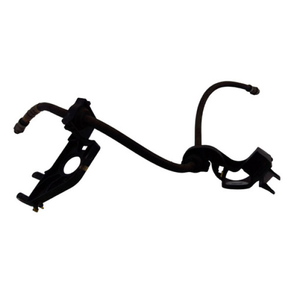 Flexível Traseiro Esquerdo Mercedes Ml350 3.5 V6 2007