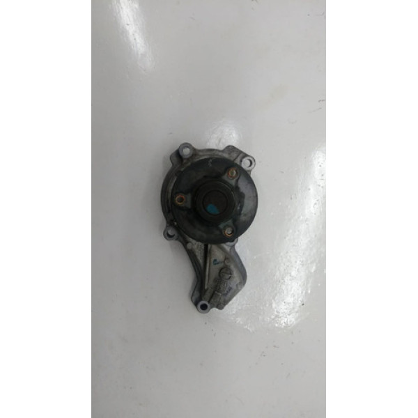 Bomba De Agua Honda New Civic 07/11 953950301