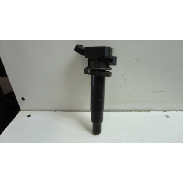 Bobina Toyota Corolla 2003 A 2009 1.8 9091902239