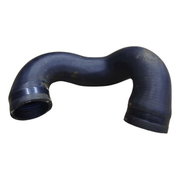 Mangueira Inferior Agua X3 X4 3.0 2015 2016 2017