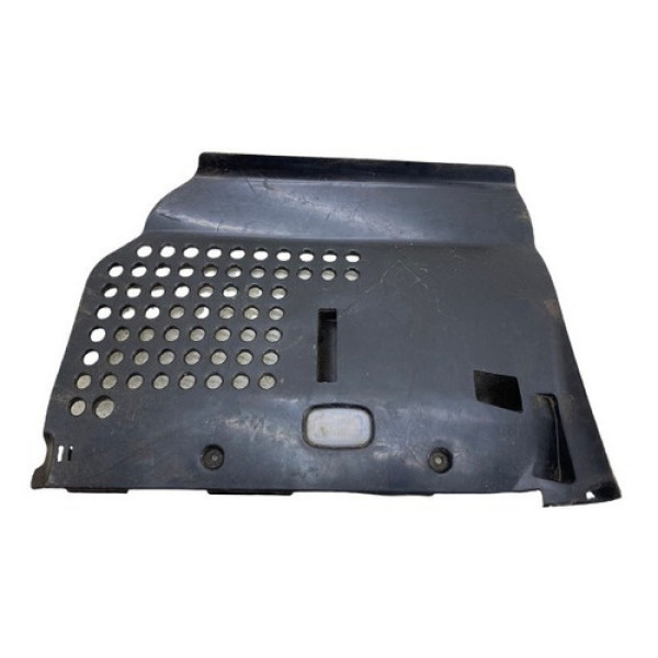 Tampa Inferior Painel Lado Direito Ml350 2006