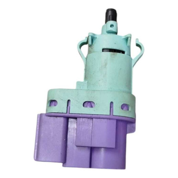 Interruptor Pedal Luz Freio Fiat Toro 2.0 4x4 2020 2021 2022