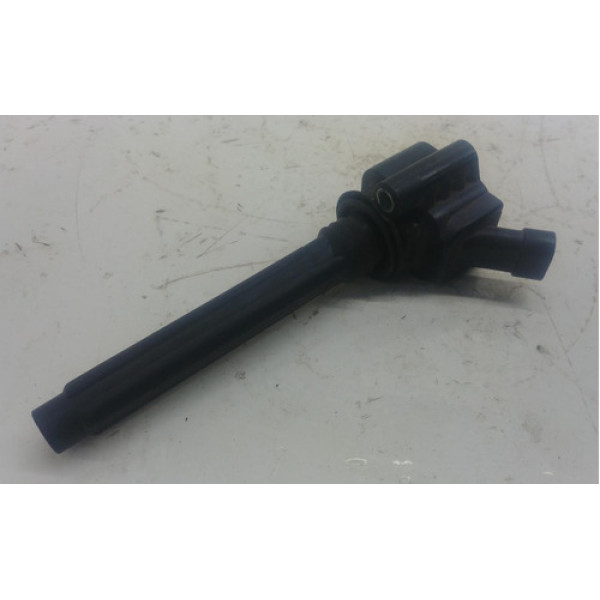 Bobina De Ignição Jeep Renegade 2015