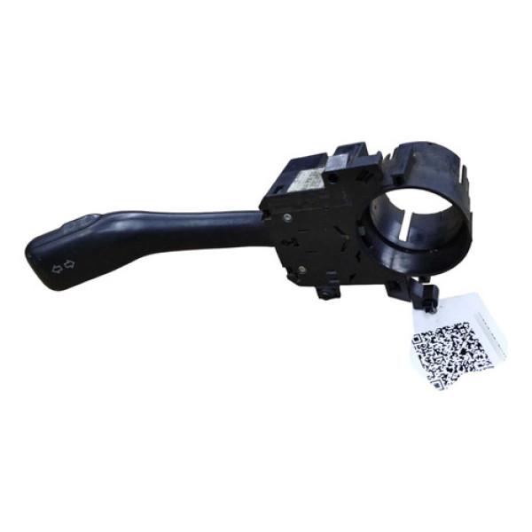 Chave Seta Audi A3 2000 2001 2002 2003 2004 2005