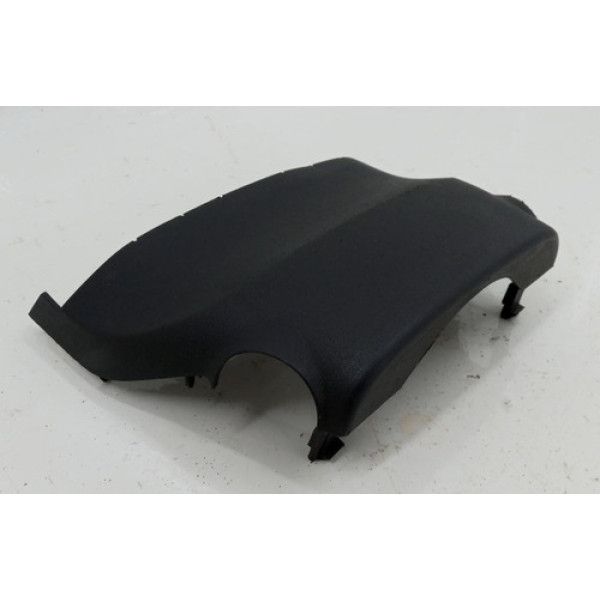 Acabamento Superior Da Coluna De Direção Corolla 2012 A 2014