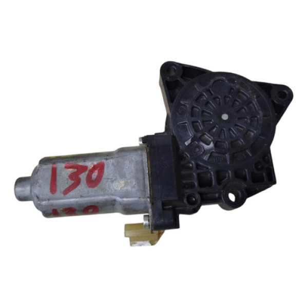 Motor Máquina Vidro Traseira Direita Hyundai I30 2009 2012