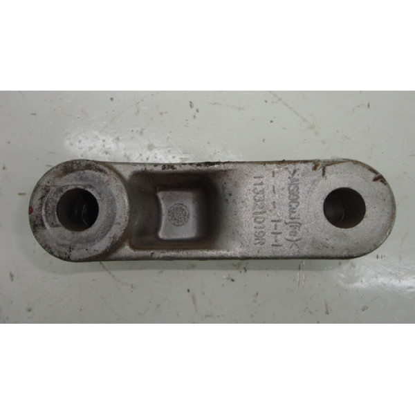 Suporte Coxim Motor Renault Duster 12 A 15 113321019r